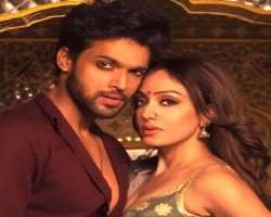 Parth could be seen in the music video of the songs like Dhokha, Aakhri Baar, and Insaaf.